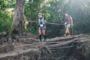 BIB: 
                            <button type="button" onclick="openModal(27750630)" class="btn btn-primary btn-sm float-right btn-popup" data-toggle="modal" data-target=".modal-high-quality">
                        <i class="fas fa-shopping-cart"></i> Add to Cart
                    </button>
                                            <button type="button" onclick="isThisMe(27750630, true)" class="btn btn-success btn-sm float-right btn-popup btn-isme hidden" data-toggle="tooltip" data-placement="bottom" title="นี่คือรูปของคุณใช่ไหม คลิกที่นี่เพื่อเอาเข้าอัลบั้ม">
                        <i class="fas fa-plus"></i> Add to album
                    </button>
                    <button type="button" onclick="isThisMe(27750630, false)" class="btn btn-warning btn-sm float-right btn-popup btn-isnotme hidden">
                        <i class="fas fa-ban"></i> Remove from album
                    </button>